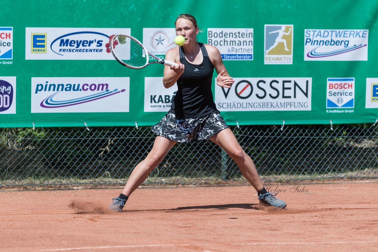 Bild 249 - PSD Bank Nord Open Pinneberg